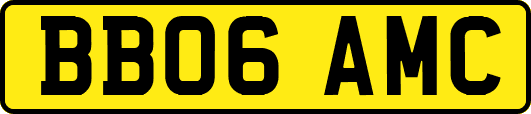 BB06AMC