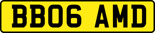 BB06AMD