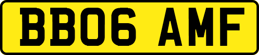 BB06AMF