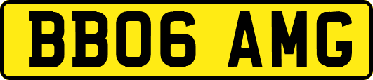 BB06AMG