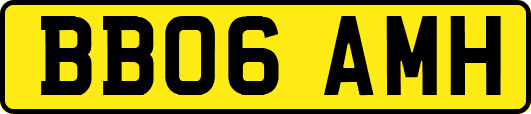 BB06AMH