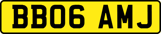 BB06AMJ