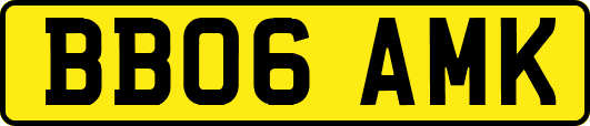 BB06AMK