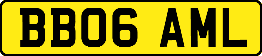 BB06AML