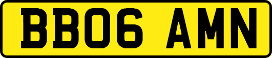 BB06AMN
