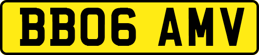 BB06AMV