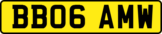 BB06AMW