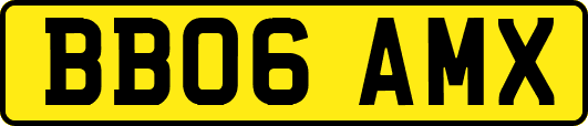 BB06AMX