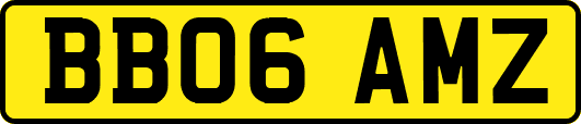 BB06AMZ