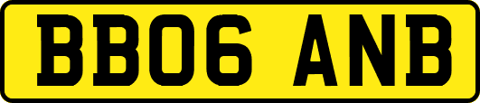 BB06ANB
