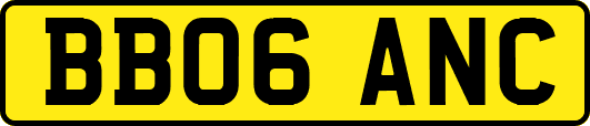 BB06ANC