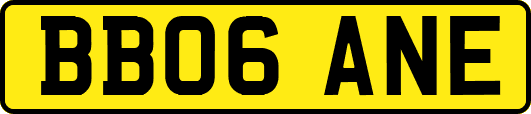 BB06ANE