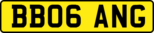BB06ANG