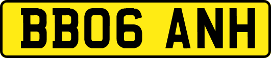 BB06ANH