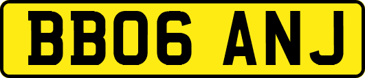 BB06ANJ