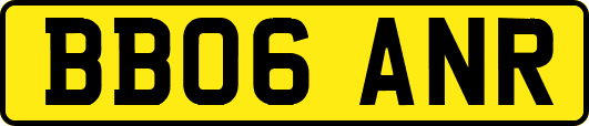 BB06ANR
