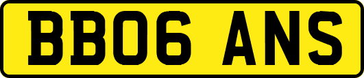 BB06ANS