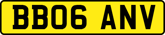 BB06ANV