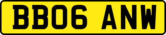 BB06ANW