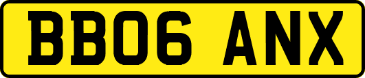 BB06ANX