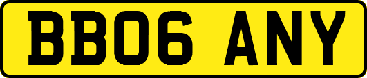 BB06ANY
