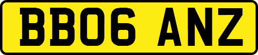 BB06ANZ