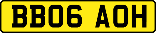 BB06AOH
