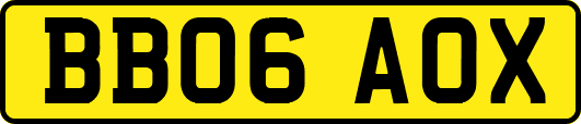 BB06AOX