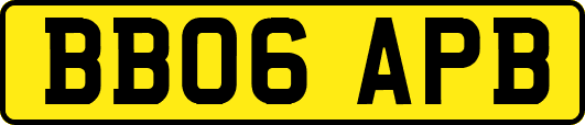BB06APB
