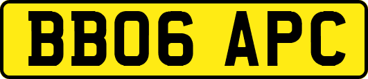 BB06APC