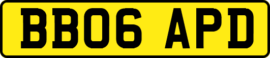 BB06APD