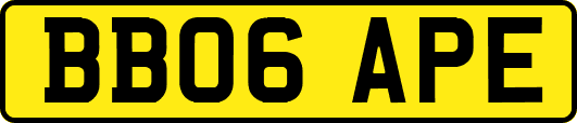 BB06APE