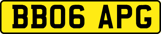 BB06APG