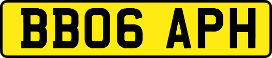 BB06APH
