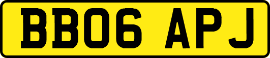 BB06APJ