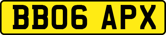 BB06APX