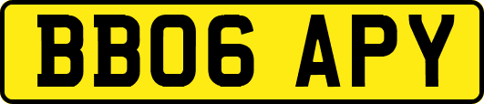 BB06APY