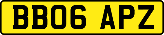 BB06APZ