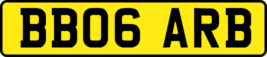 BB06ARB