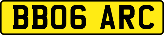 BB06ARC