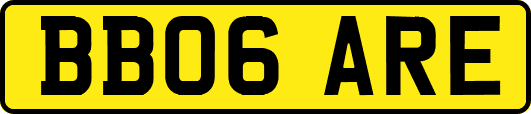 BB06ARE