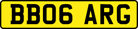 BB06ARG