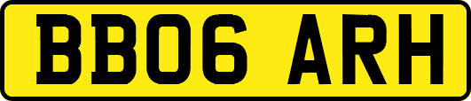 BB06ARH
