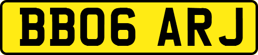 BB06ARJ