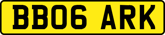 BB06ARK