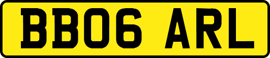BB06ARL