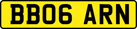 BB06ARN