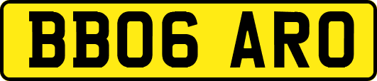 BB06ARO