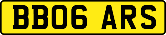BB06ARS
