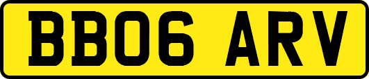 BB06ARV